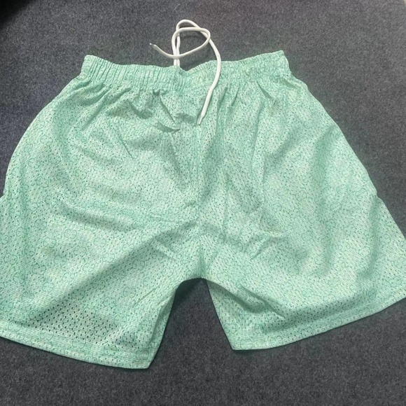 Eric Emanuel shorts - Picture 2 of 3